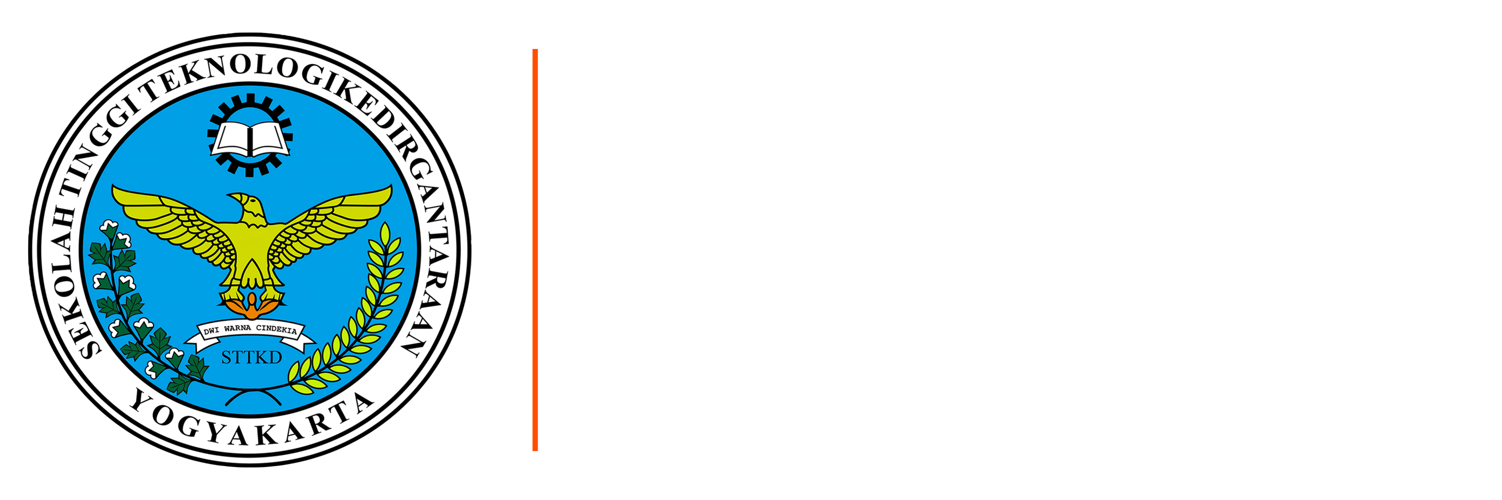 KETARUNAAN STTKD